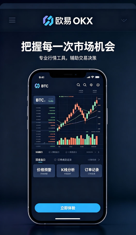 欧交易所平台app交易图